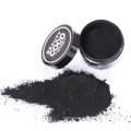 Coconut shell activated charcoal teeth whitening wholesaler